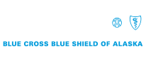 Premera Blue Cross Blue Shield of Alaska logo