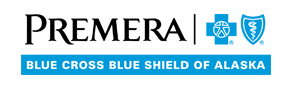 Premera Blue Cross Blue Shield