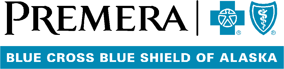 Premera Blue Cross Blue Shield of Alaska
